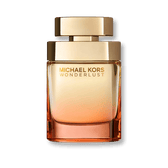 Michael Kors Wonderlust Eau de Parfum 100ml Spray