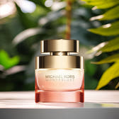 Michael Kors Wonderlust Eau de Parfum 100ml Spray