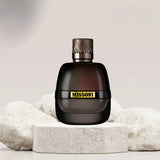 Missoni Pour Homme Gift Set 100ml EDP + 100ml Aftershave Balm + 100ml Shower Gel