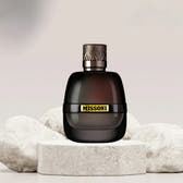 Missoni Pour Homme Gift Set