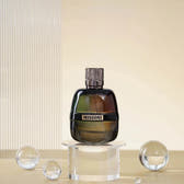 Missoni Pour Homme Gift Set
