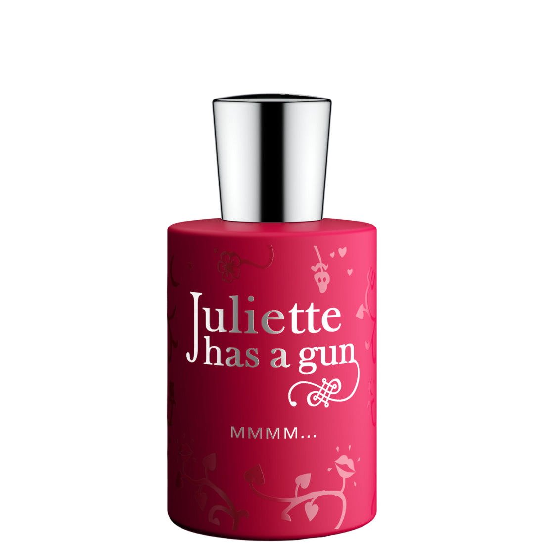 Juliette Has A Gun Mmmm... Eau de Parfum For Women 50ml Spray
