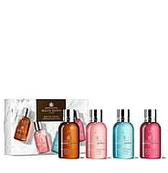 Molton Brown Orange & Bergamot Eau de Parfum 100ml Spray