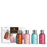 Molton Brown Coastal Cypress & Sea Fennel Eau de Parfum 100ml Spray