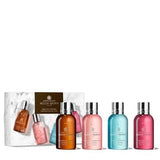 Molton Brown Rose Dunes Eau de Parfum 100ml Spray