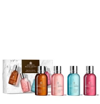 Molton Brown Rose Dunes Eau de Parfum 100ml Spray