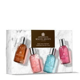 Molton Brown Coastal Cypress & Sea Fennel Eau de Parfum 100ml Spray