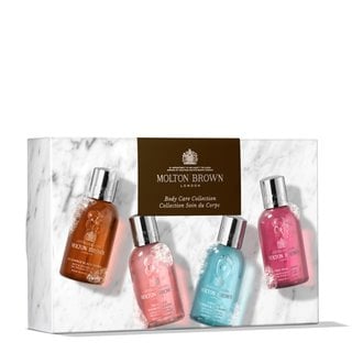 Molton Brown Rose Dunes Eau de Parfum 100ml Spray