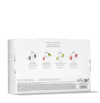 Molton Brown Wild Mint & Lavandin Eau de Toilette 100ml Spray Unisex Fragrance