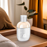 Moncler Pour Femme Eau de Parfum 100ml Spray