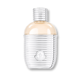 Moncler Pour Femme Eau de Parfum 100ml Spray