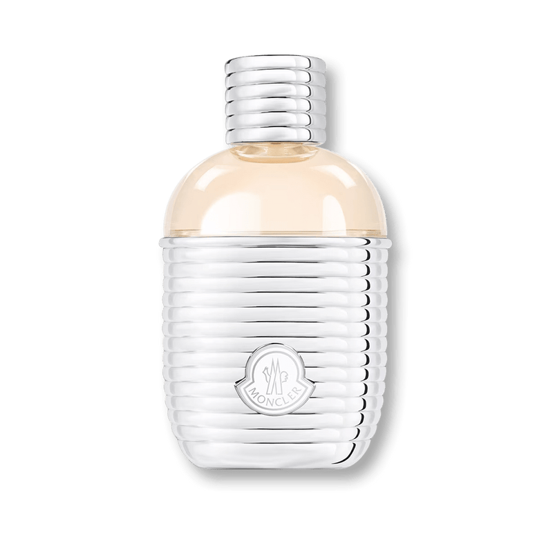 Moncler Pour Femme Eau de Parfum 100ml Spray