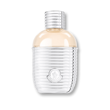 Moncler Pour Femme Eau de Parfum 100ml Spray