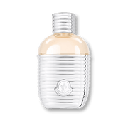 Moncler Pour Femme Eau de Parfum 150ml Refill