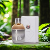 Moncler Pour Femme Eau de Parfum 100ml Spray