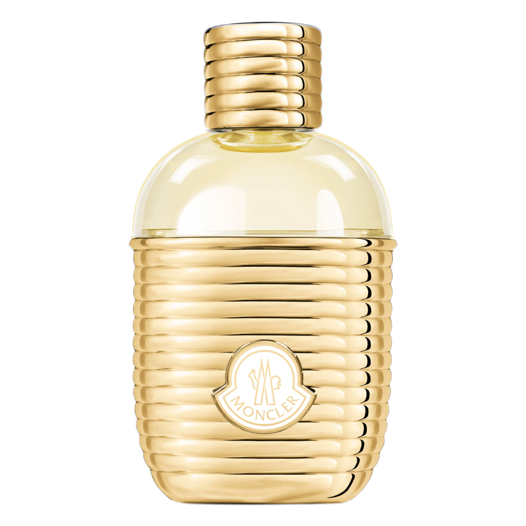 Moncler Sunrise pour Femme Eau de Parfum 60ml Spray