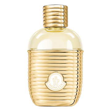 Moncler Sunrise pour Femme Eau de Parfum 60ml Spray