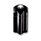 Mont Blanc Emblem Eau de Toilette 100ml Spray