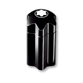 Mont Blanc Emblem Eau de Toilette 100ml Spray