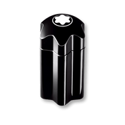 Mont Blanc Emblem Eau de Toilette 100ml Spray