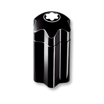 Mont Blanc Emblem Eau de Toilette 100ml Spray
