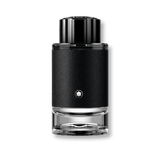 Mont Blanc Explorer Eau de Parfum 60ml Spray