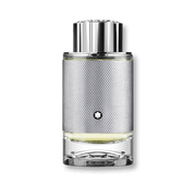 Mont Blanc Explorer Platinum Eau de Parfum 200ml Spray