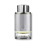 Mont Blanc Explorer Platinum Eau de Parfum 100ml Spray