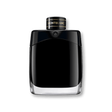 Mont Blanc Legend Eau de Parfum 50ml Spray