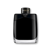 Mont Blanc Legend Eau de Parfum 50ml Spray