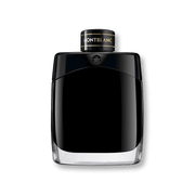 Mont Blanc Legend Eau de Parfum 50ml Spray