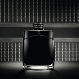 Mont Blanc Legend Eau de Parfum 50ml Spray