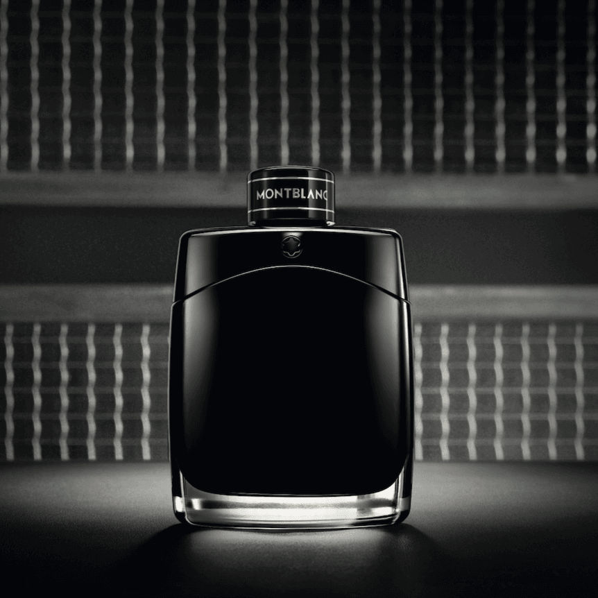 Mont Blanc Legend Eau de Parfum 50ml Spray