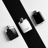 Mont Blanc Legend Eau de Toilette 200ml Spray