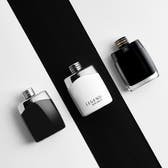 Mont Blanc Legend Eau de Toilette 200ml Spray