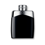 Mont Blanc Legend Eau de Toilette 200ml Spray