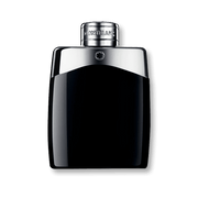 Mont Blanc Legend Eau de Toilette 200ml Spray