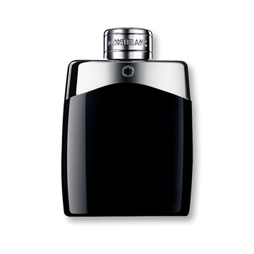 Mont Blanc Legend Eau de Toilette 200ml Spray