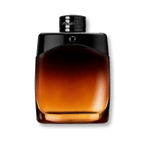 Mont Blanc Legend Night Eau de Parfum 100ml Spray