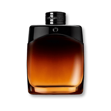 Mont Blanc Legend Night Eau de Parfum 100ml Spray