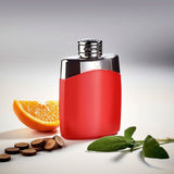 Mont Blanc Legend Red Eau de Parfum 100ml Spray