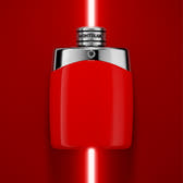 Mont Blanc Legend Red Eau de Parfum 200ml Spray