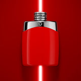 Mont Blanc Legend Red Eau de Parfum 30ml Spray