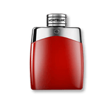 Mont Blanc Legend Red Eau de Parfum 200ml Spray