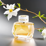 Mont Blanc Signature Absolue Eau de Parfum 90ml Spray