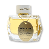 Mont Blanc Signature Absolue Eau de Parfum 90ml Spray