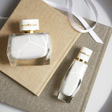 Mont Blanc Signature Eau de Parfum 90ml Spray