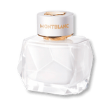 Mont Blanc Signature Eau de Parfum 90ml Spray
