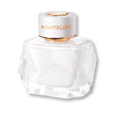 Mont Blanc Signature Eau de Parfum 90ml Spray