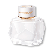 Mont Blanc Signature Eau de Parfum 90ml Spray